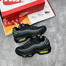Load image into Gallery viewer, Shoes men