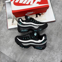 Load image into Gallery viewer, Shoes men