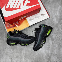 Load image into Gallery viewer, Shoes men