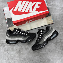 Load image into Gallery viewer, Shoes men