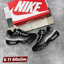 Load image into Gallery viewer, Shoes men