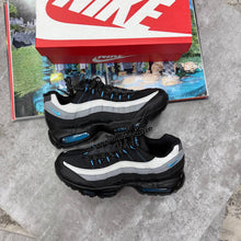 Load image into Gallery viewer, Shoes men