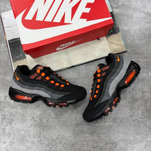 Load image into Gallery viewer, Shoes men