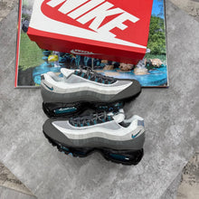 Load image into Gallery viewer, Shoes men