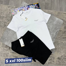 Load image into Gallery viewer, Tshirt men