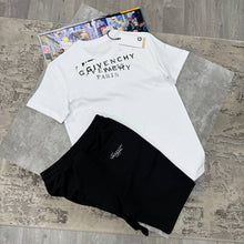 Load image into Gallery viewer, Tshirt men
