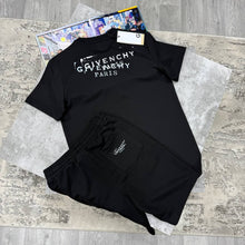 Load image into Gallery viewer, Tshirt men