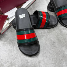 Load image into Gallery viewer, Slipper men
