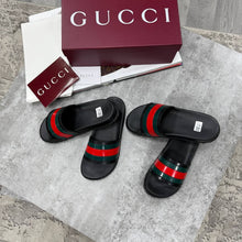 Load image into Gallery viewer, Slipper men