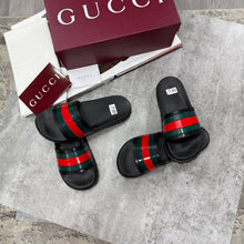 Load image into Gallery viewer, Slipper men