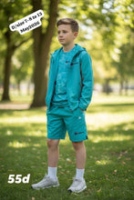 Load image into Gallery viewer, Tshirt boy