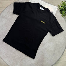 Load image into Gallery viewer, Tshirt men