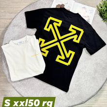 Load image into Gallery viewer, Tshirt men