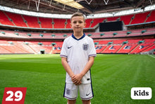 Load image into Gallery viewer, Tshirt boy