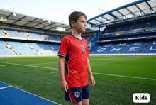 Load image into Gallery viewer, Tshirt boy