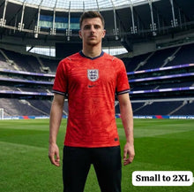Load image into Gallery viewer, Tshirt men