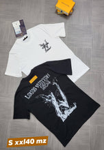 Load image into Gallery viewer, Tshirt men