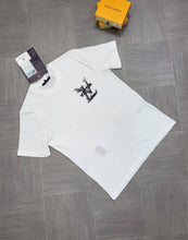 Load image into Gallery viewer, Tshirt men