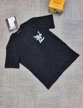 Load image into Gallery viewer, Tshirt men