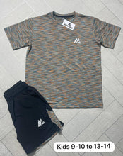 Load image into Gallery viewer, Tshirt boy