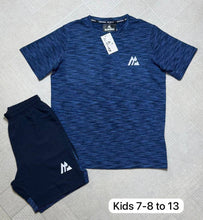 Load image into Gallery viewer, Tshirt boy