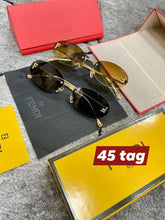 Load image into Gallery viewer, Sunglass