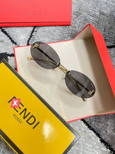 Load image into Gallery viewer, Sunglass