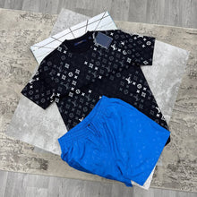 Load image into Gallery viewer, Tshirt men