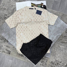 Load image into Gallery viewer, Tshirt men