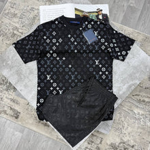 Load image into Gallery viewer, Tshirt men