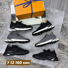 Load image into Gallery viewer, Shoes men