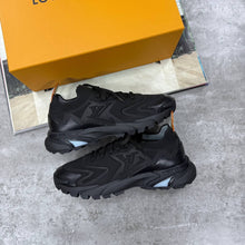 Load image into Gallery viewer, Shoes men
