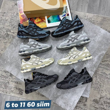 Load image into Gallery viewer, Shoes men