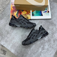 Load image into Gallery viewer, Shoes men