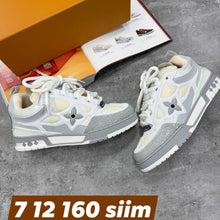 Load image into Gallery viewer, Shoes men