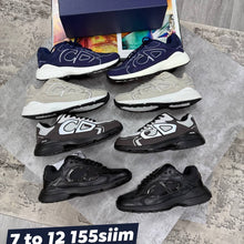Load image into Gallery viewer, Shoes men