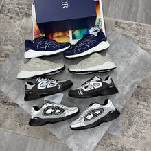 Load image into Gallery viewer, Shoes men