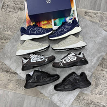 Load image into Gallery viewer, Shoes men