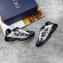 Load image into Gallery viewer, Shoes men