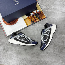 Load image into Gallery viewer, Shoes men