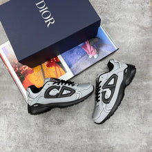 Load image into Gallery viewer, Shoes men
