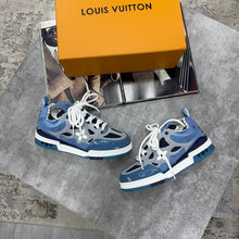 Load image into Gallery viewer, Shoes men