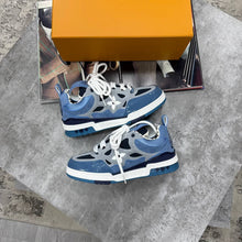 Load image into Gallery viewer, Shoes men