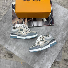 Load image into Gallery viewer, Shoes men