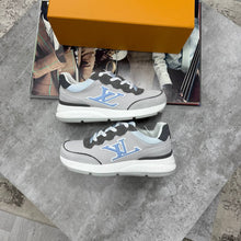Load image into Gallery viewer, Shoes men