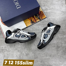 Load image into Gallery viewer, Shoes men