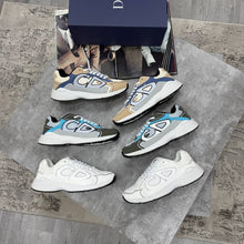 Load image into Gallery viewer, Shoes men