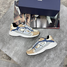 Load image into Gallery viewer, Shoes men