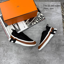 Load image into Gallery viewer, Shoes