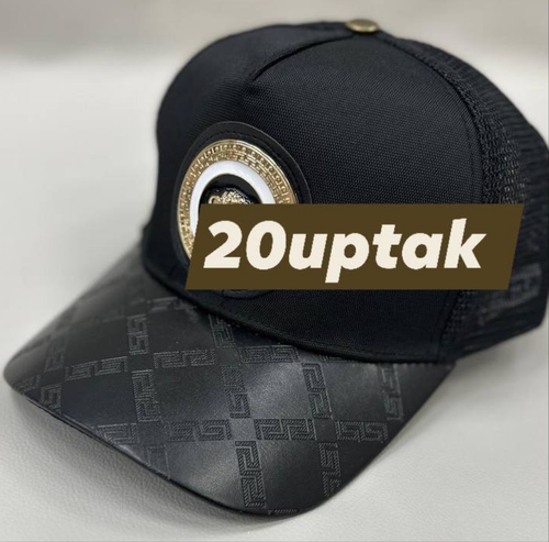 Cap